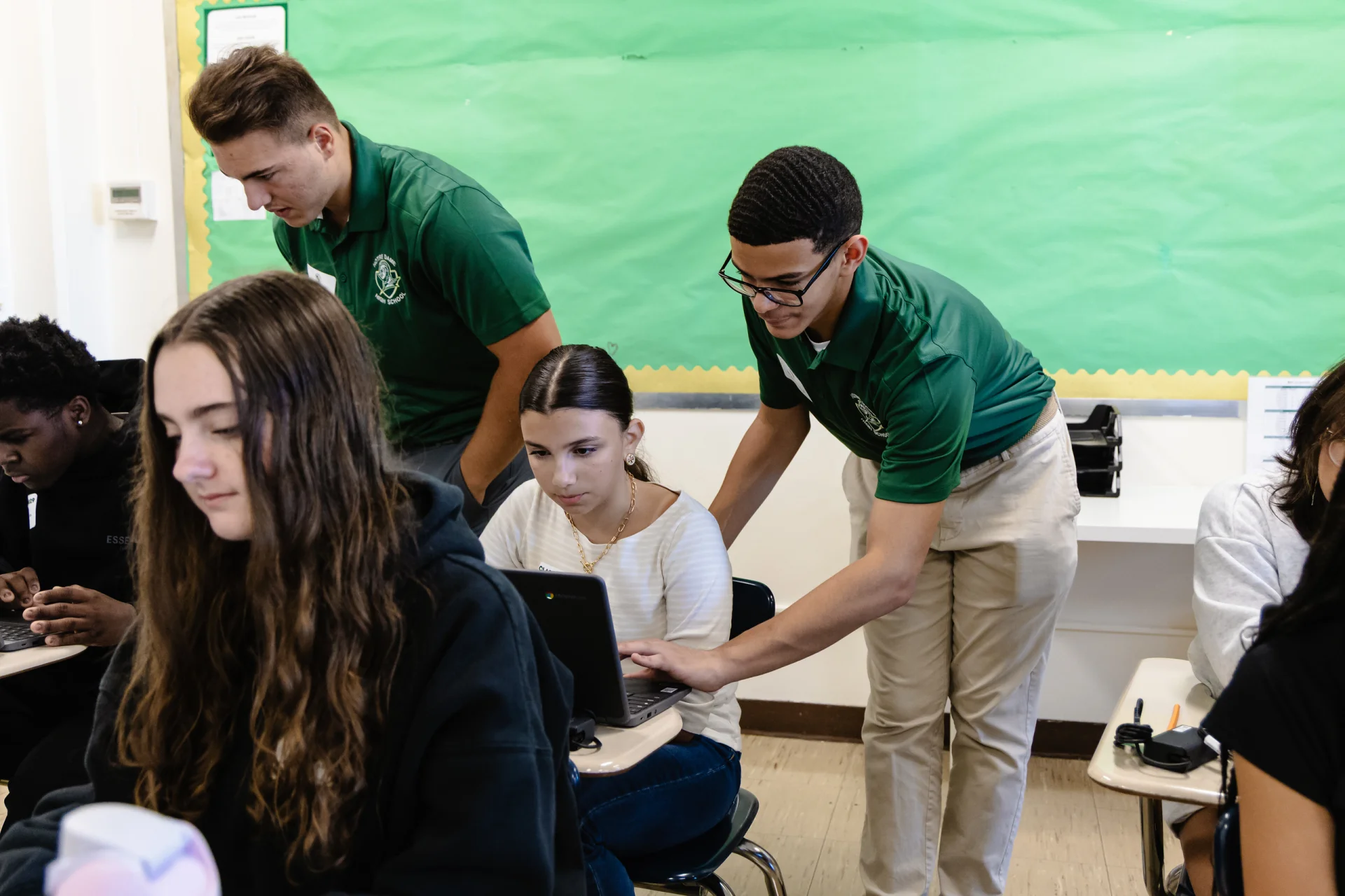 Student Success Photo 2.webp